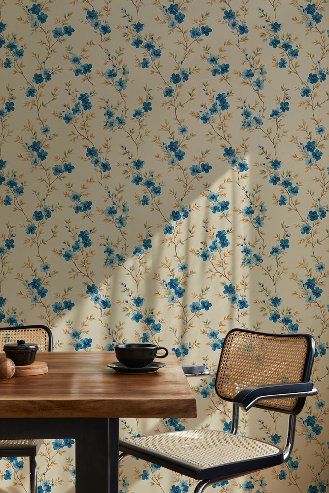 Bild på Veronica Beige - 1069101-01